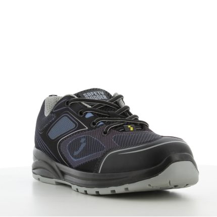 Safety Jogger Cador Light Grey