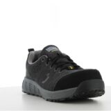 Safety Jogger Econilas