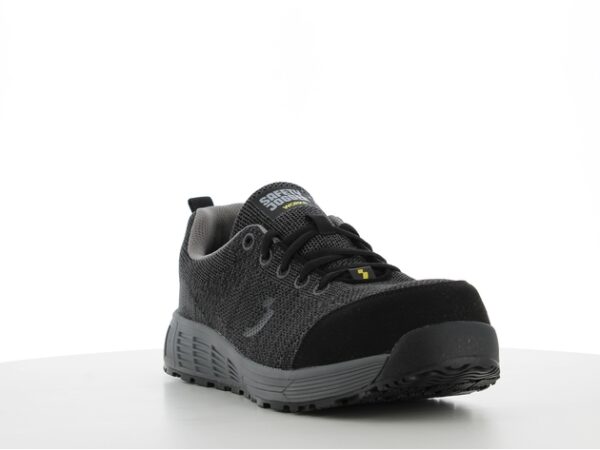 Safety Jogger Econilas