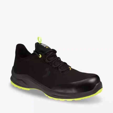 Safety Jogger Modulo S3S Low Safety Shoes