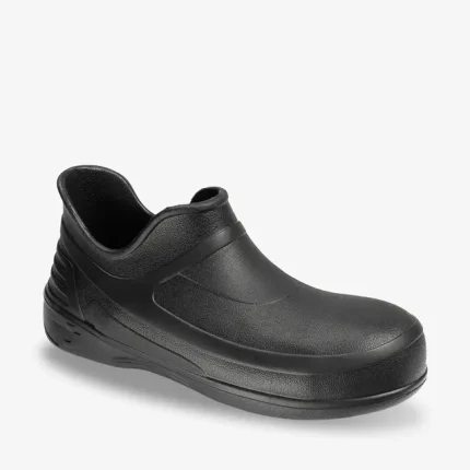 Safety Jogger Safetyclogs for Kitchen/ Medical Use