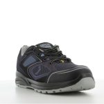 ESD Safety Shoes