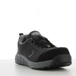 Composite Toe Safety Shoes