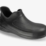 Kitchen Safety Shoes