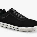 Lightweight Safety Shoes