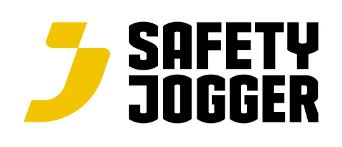 safety jogger logo
