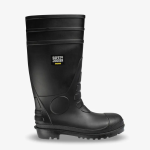 Waterproof Safety Shoes