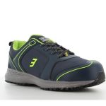 Safety Shoes for Women