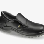 Slip On Safety Shoes