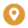 location logo