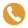 phone logo