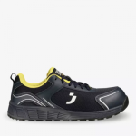 S1 Safety Shoes
