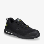 S1P Safety Shoes
