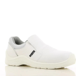 S2 Safety Shoes