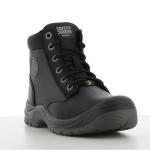 S3 Safety Shoes